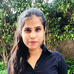 Himani