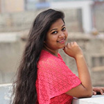 Muskaan Mittal