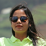 Prachi